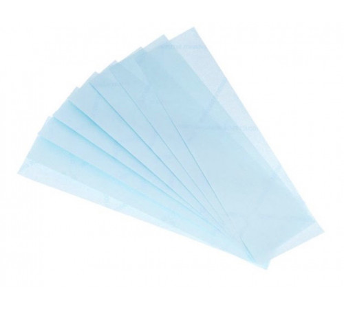Brillant Silver Protection Strip Защитная полоска для хранения серебра 